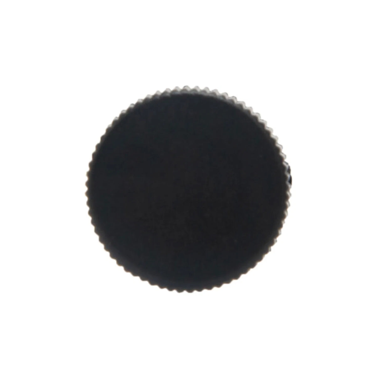 Four Seasons 59937 A/C Service Valve Cap