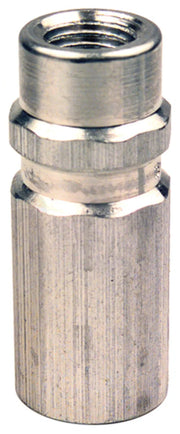 Four Seasons 59945 A/C Repair Tool