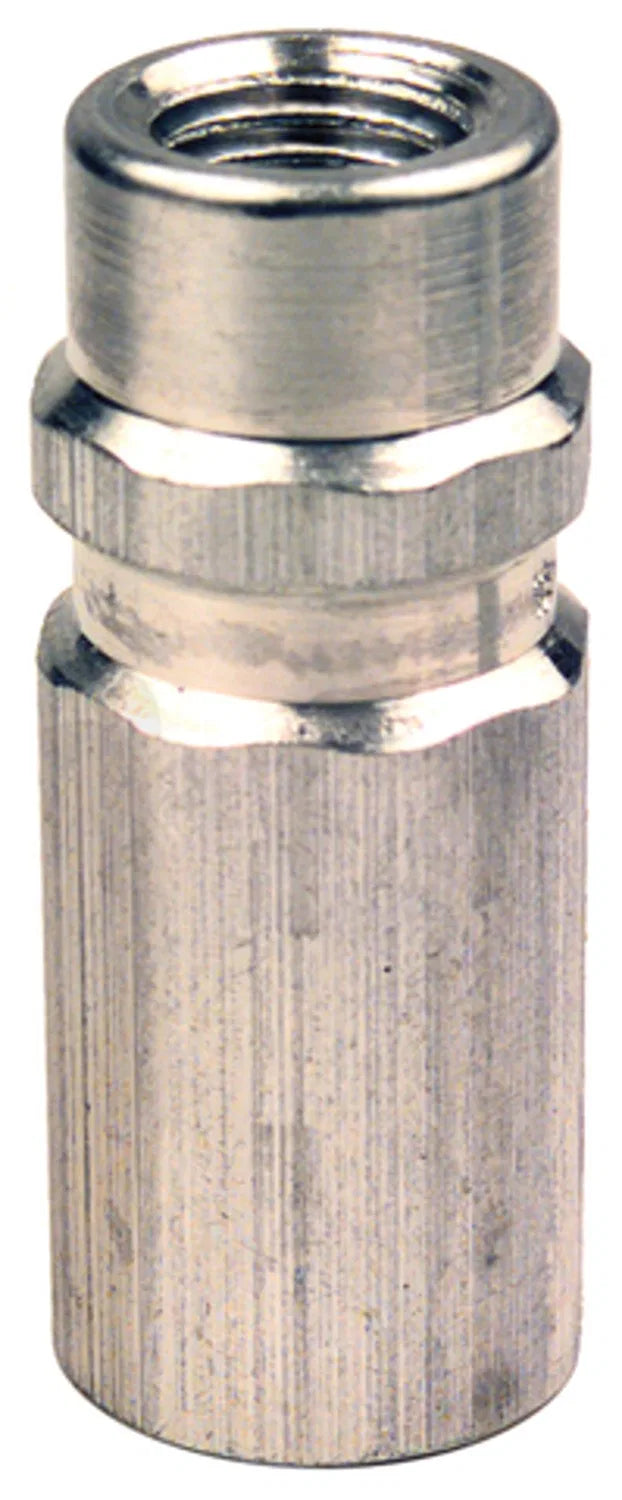 Four Seasons 59945 A/C Repair Tool