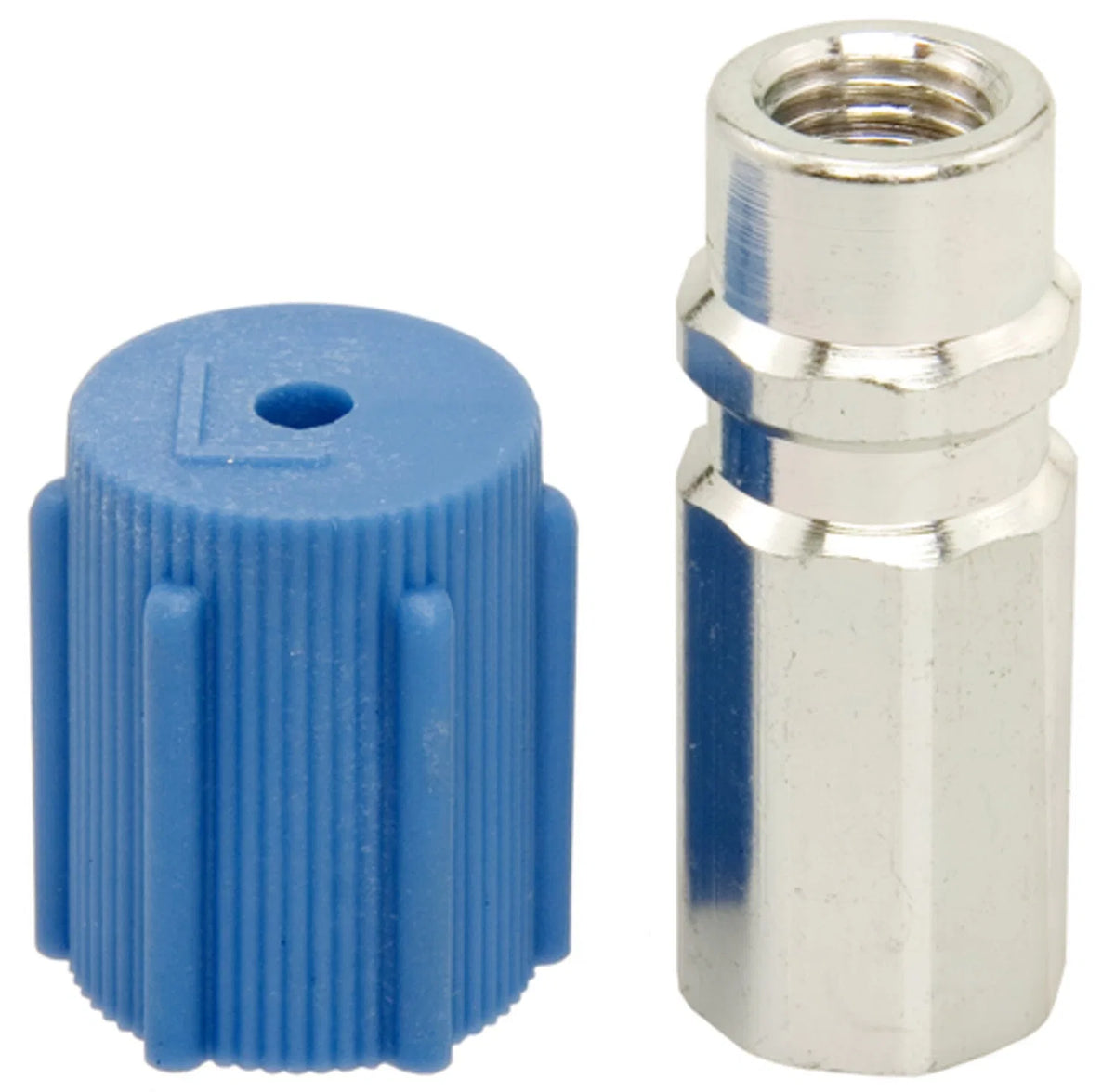 Four Seasons 59945 A/C Repair Tool