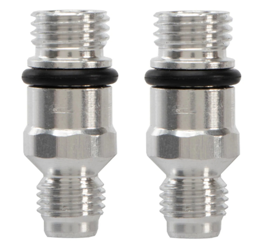 Four Seasons 59959 A/C Repair Tool