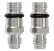 Four Seasons 59959 A/C Repair Tool