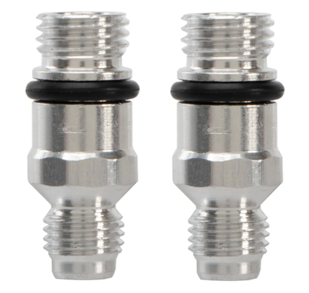 Four Seasons 59959 A/C Repair Tool