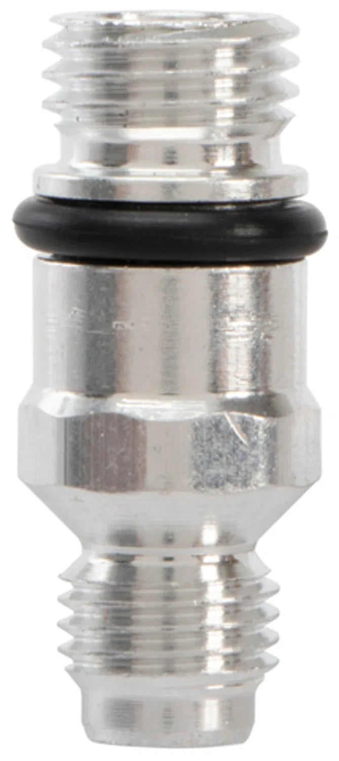 Four Seasons 59959 A/C Repair Tool