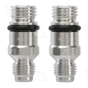 Four Seasons 59959 A/C Repair Tool