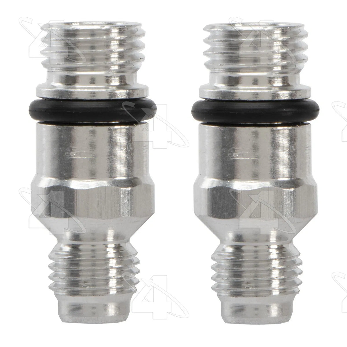 Four Seasons 59959 A/C Repair Tool