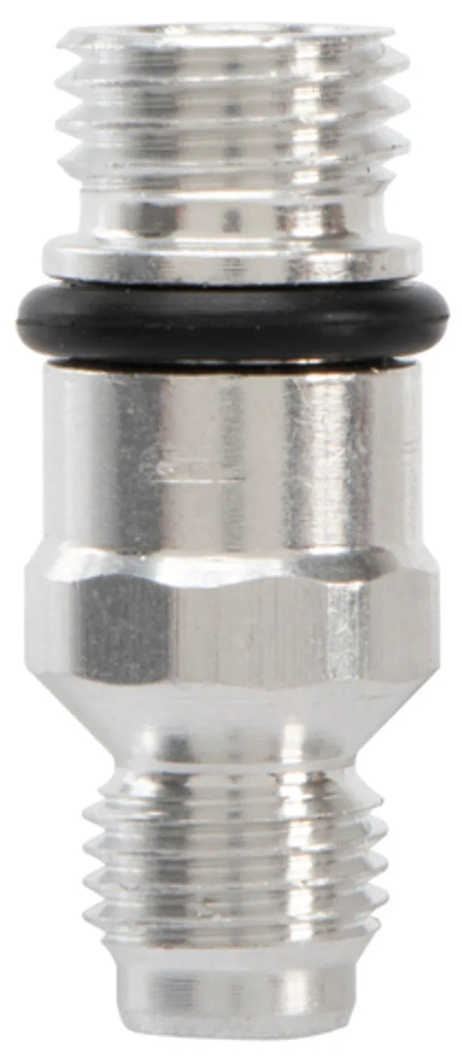 Four Seasons 59959 A/C Repair Tool