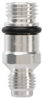 Four Seasons 59959 A/C Repair Tool