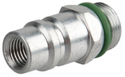 Four Seasons 59973 A/C Repair Tool