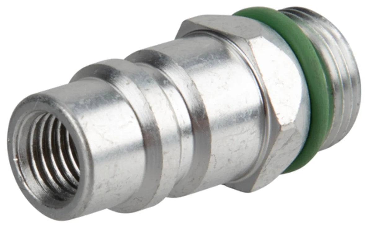 Four Seasons 59973 A/C Repair Tool