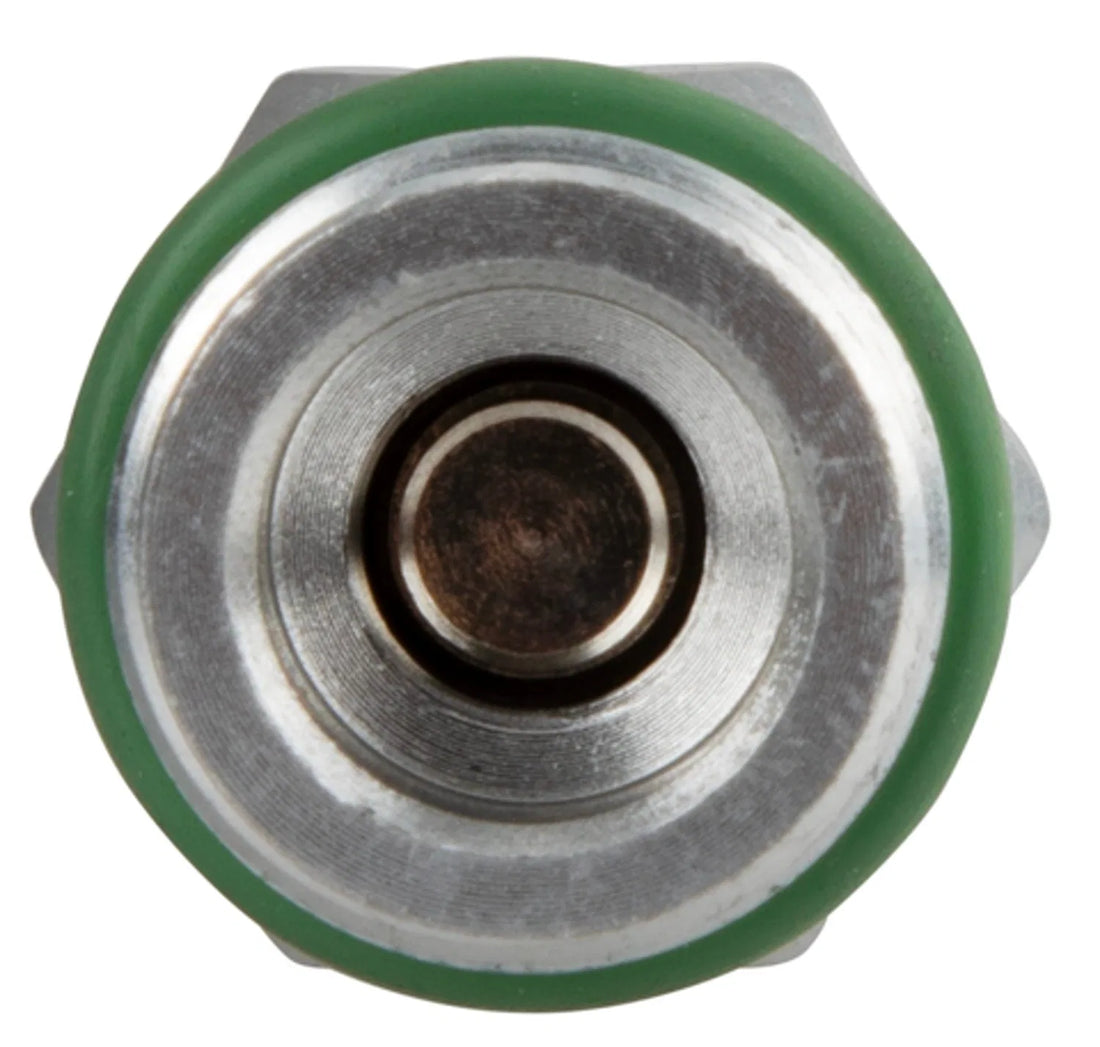 Four Seasons 59973 A/C Repair Tool