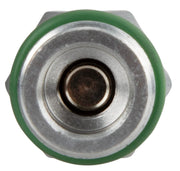 Four Seasons 59973 A/C Repair Tool
