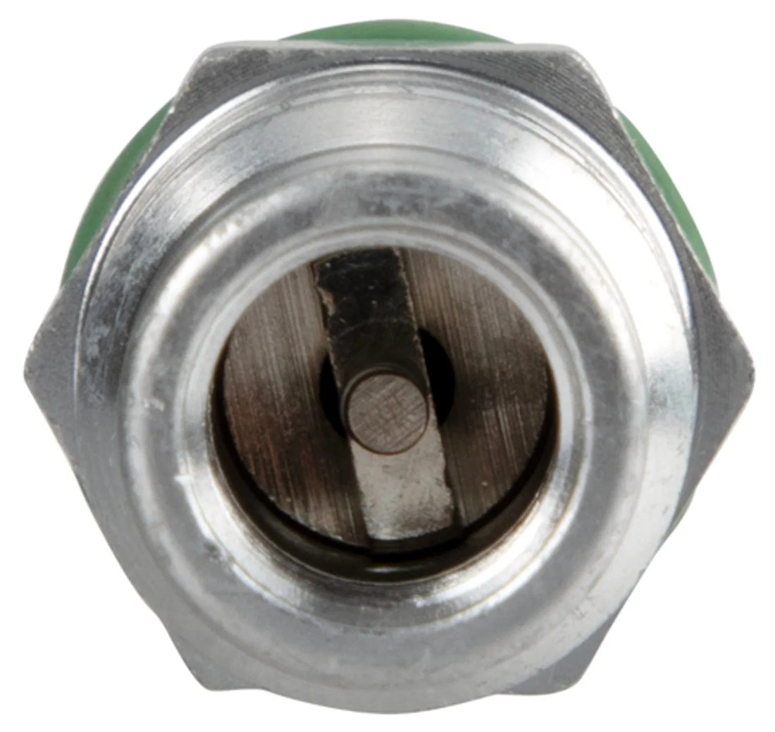 Four Seasons 59973 A/C Repair Tool