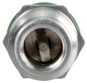 Four Seasons 59973 A/C Repair Tool