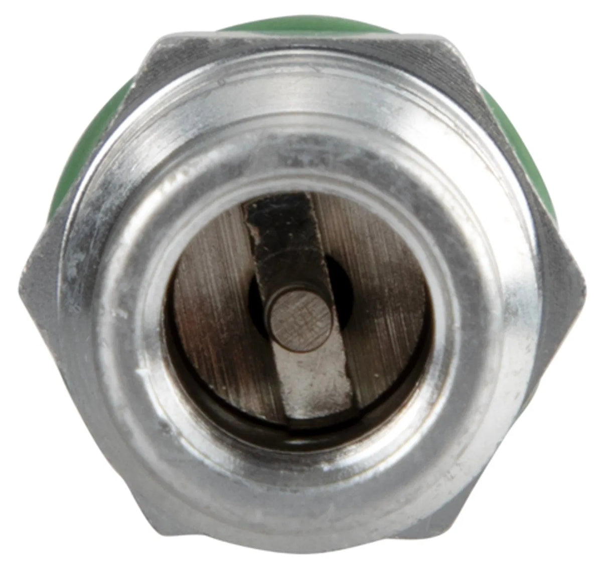 Four Seasons 59973 A/C Repair Tool