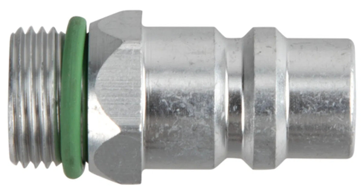 Four Seasons 59973 A/C Repair Tool