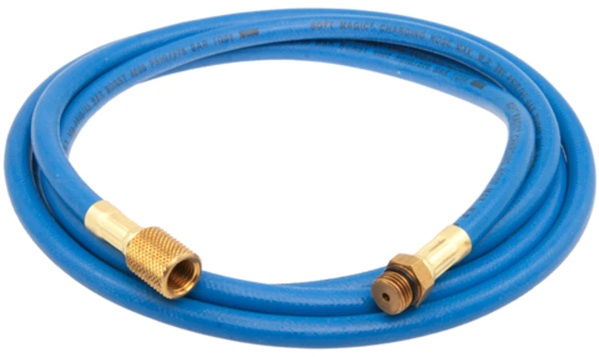 Four Seasons 59996 A/C Repair Tool