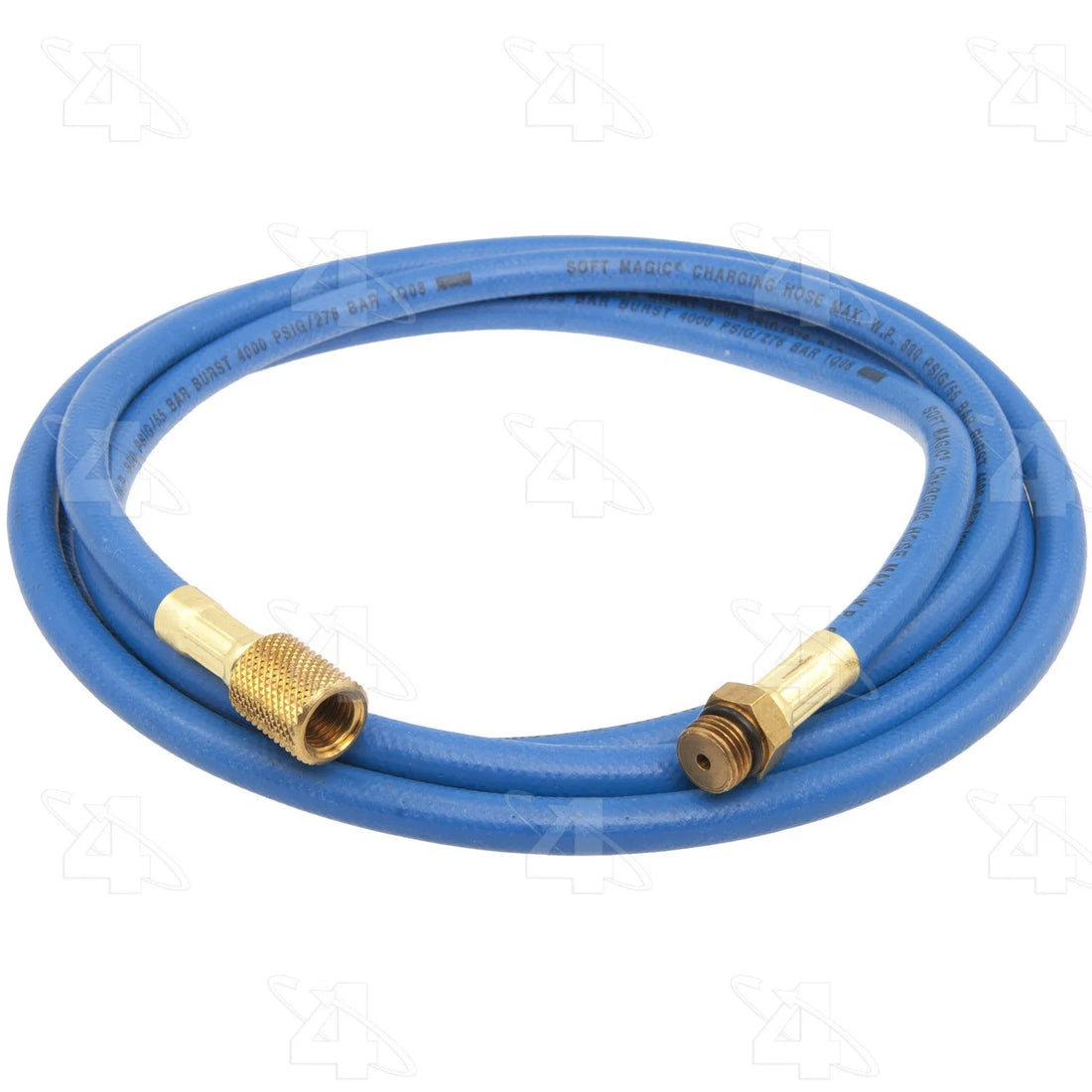 Four Seasons 59996 A/C Repair Tool