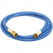 Four Seasons 59996 A/C Repair Tool