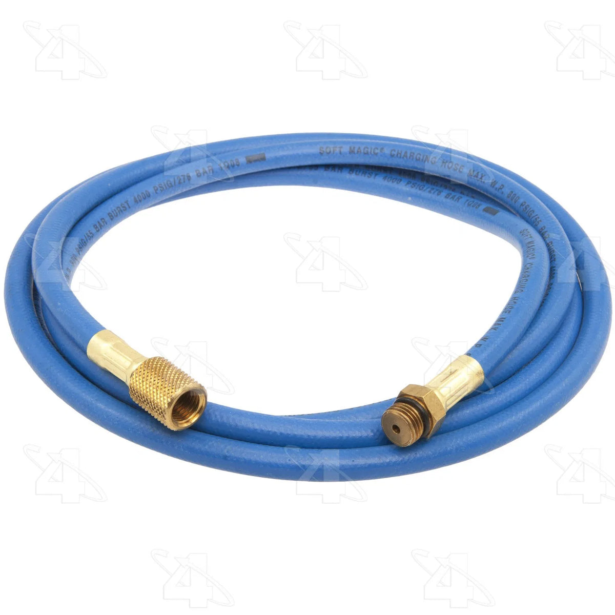Four Seasons 59996 A/C Repair Tool