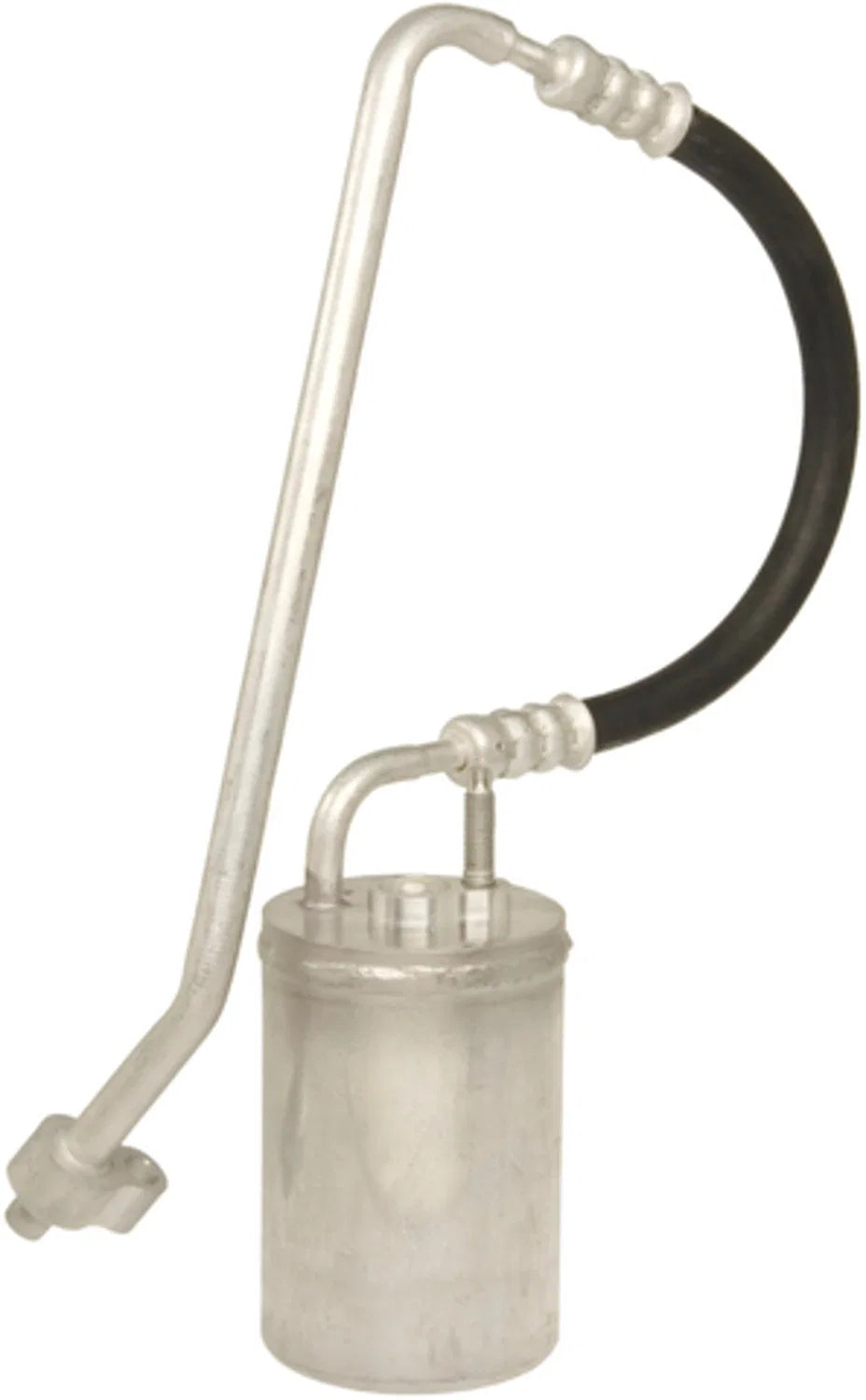 Four Seasons 60064SK 2005-2007 Ford Five Hundred A