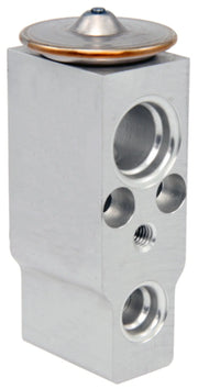 Four Seasons 60064SK 2005-2007 Ford Five Hundred A