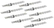 Four Seasons 623 1996-2023 Chevrolet Express 2500 A