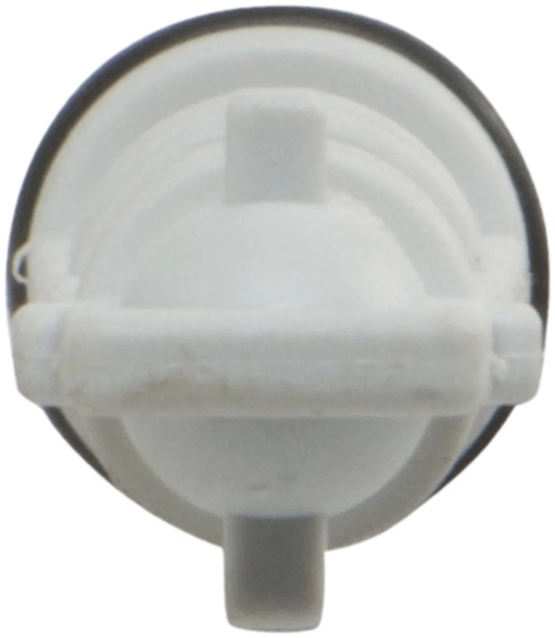 Four Seasons 623 1996-2023 Chevrolet Express 2500 A