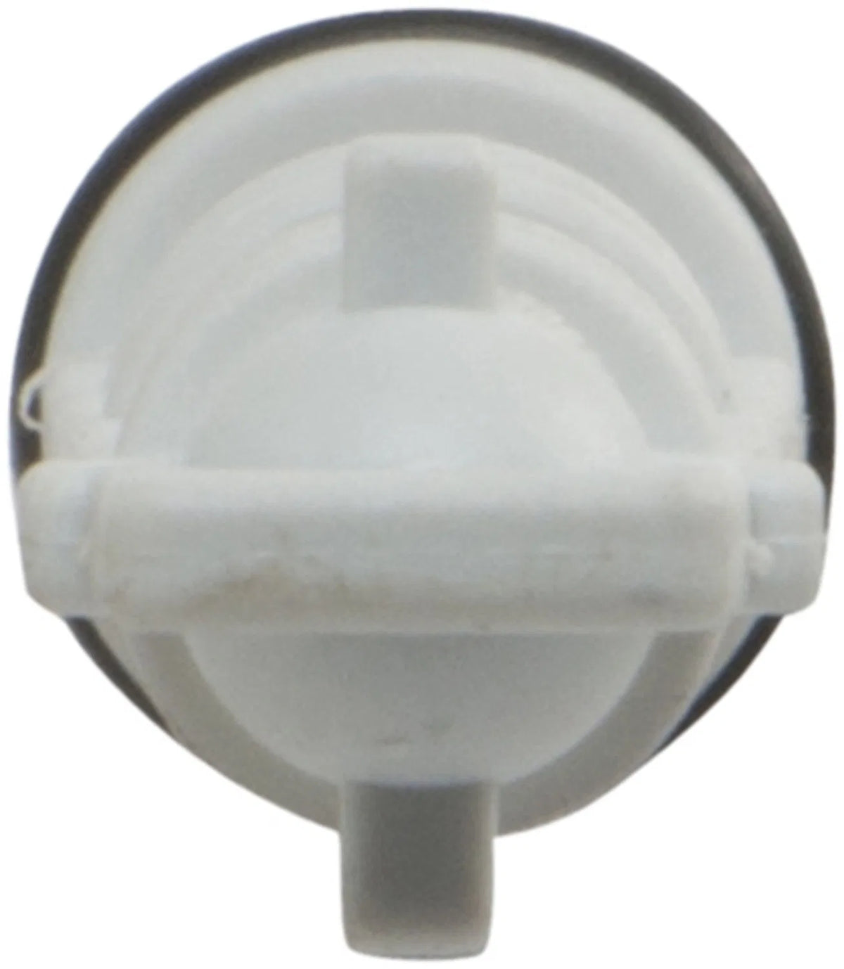 Four Seasons 623 1996-2023 Chevrolet Express 2500 A