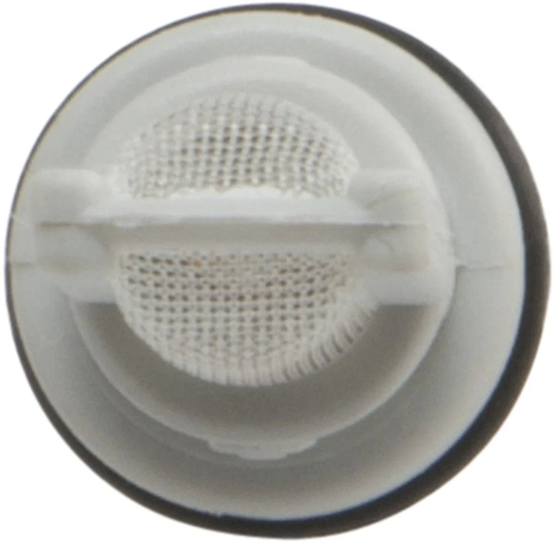 Four Seasons 623 1996-2023 Chevrolet Express 2500 A