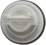 Four Seasons 623 1996-2023 Chevrolet Express 2500 A