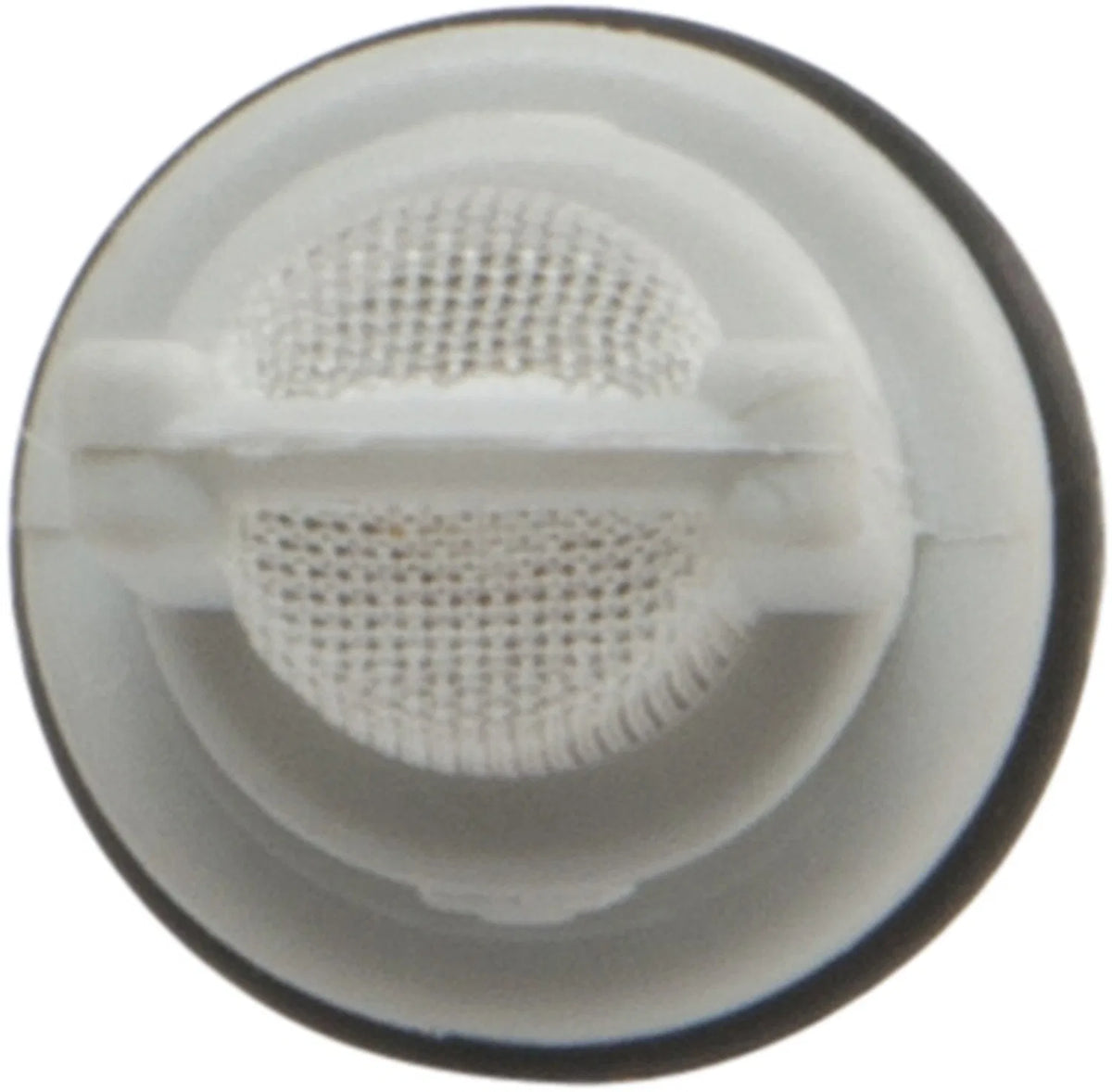 Four Seasons 623 1996-2023 Chevrolet Express 2500 A