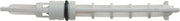 Four Seasons 623 1996-2023 Chevrolet Express 2500 A