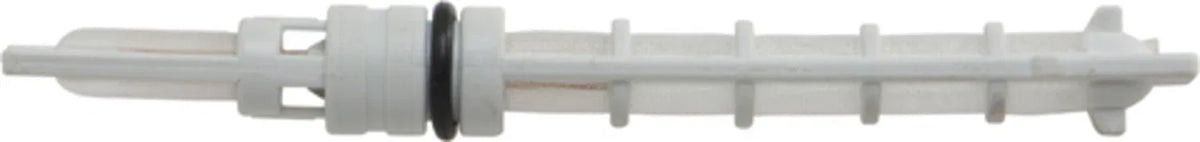 Four Seasons 623 1996-2023 Chevrolet Express 2500 A