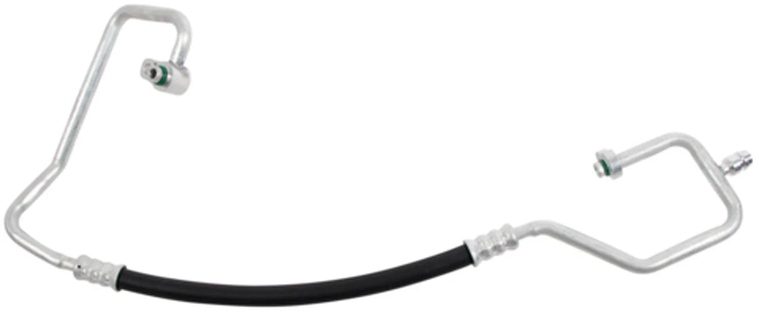 Four Seasons 63002 2013-2014 Hyundai Veloster A