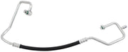 Four Seasons 63002 2013-2014 Hyundai Veloster A