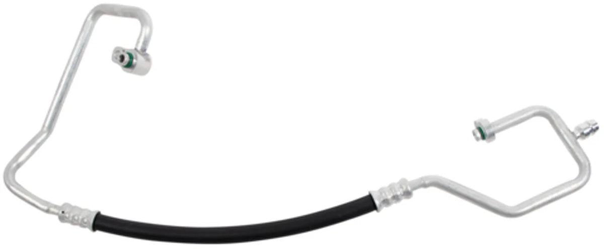 Four Seasons 63002 2013-2014 Hyundai Veloster A