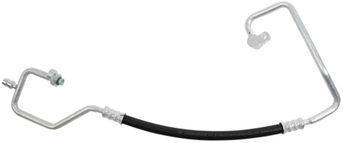 Four Seasons 63002 2013-2014 Hyundai Veloster A
