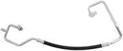 Four Seasons 63002 2013-2014 Hyundai Veloster A