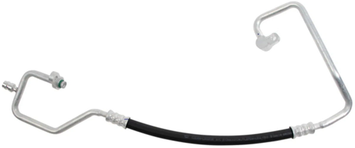 Four Seasons 63002 2013-2014 Hyundai Veloster A