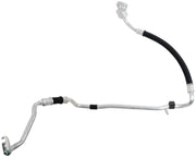 Four Seasons 63003 2013-2017 Hyundai Veloster A