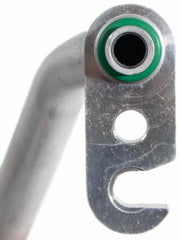 Four Seasons 63003 2013-2017 Hyundai Veloster A