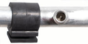 Four Seasons 63003 2013-2017 Hyundai Veloster A