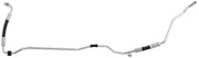 Four Seasons 63004 2013-2017 Hyundai Veloster A