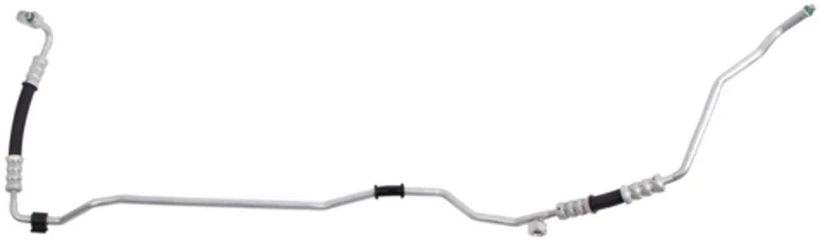 Four Seasons 63004 2013-2017 Hyundai Veloster A