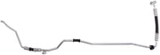 Four Seasons 63004 2013-2017 Hyundai Veloster A