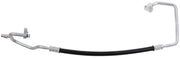 Four Seasons 63005 2021-2025 Hyundai Elantra A