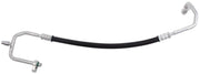 Four Seasons 63016 2019-2020 Genesis G70 A
