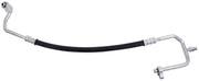 Four Seasons 63016 2019-2020 Genesis G70 A