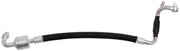 Four Seasons 63017 2019-2020 Genesis G70 A